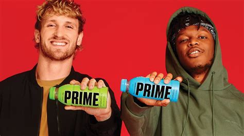 Prime Video: With Love .